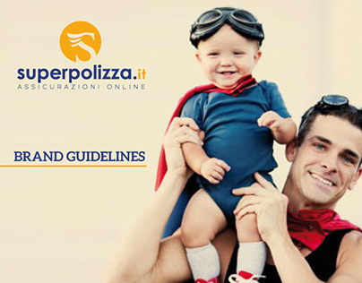 Superpolizza_assicurazioni online