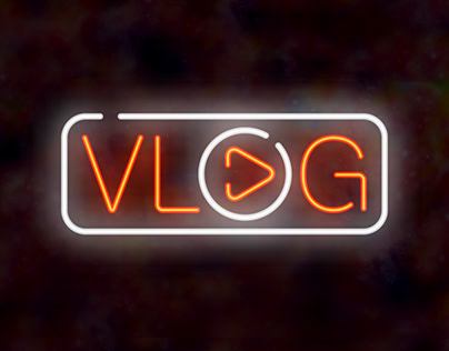 Vlog Collection