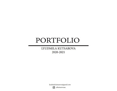 Folio20-21