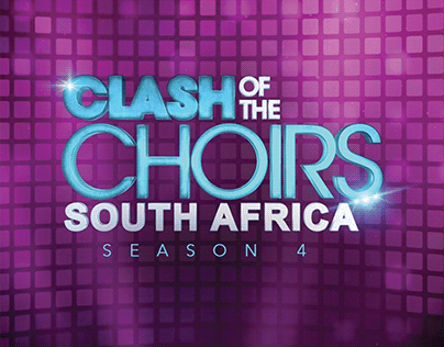 Clash Of The Choirs S04: Video Editing Breakdown