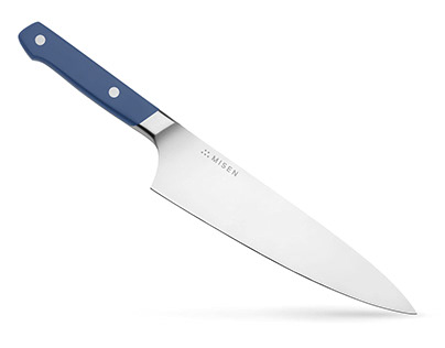 Looking best boning knife Australia?