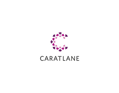 Caratlane - Leaked Wishlist