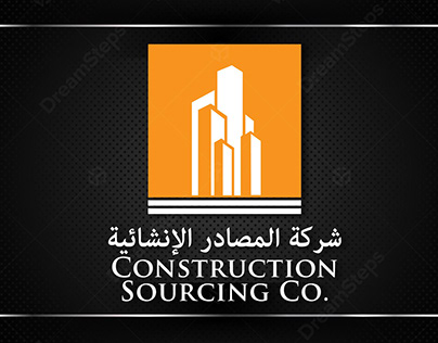 Construction Sourcing Company