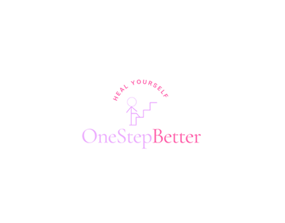 Logo Design for a mental health company