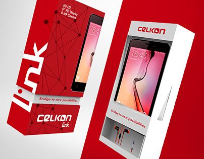 Celkon Mobiles Rebranding