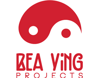 Bea Ying Projects