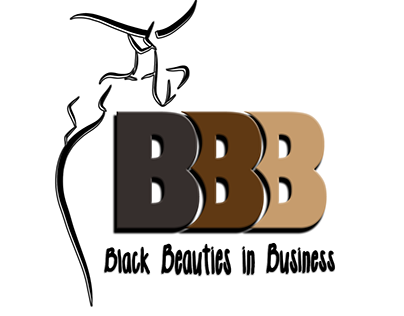 Black Beauties in Business