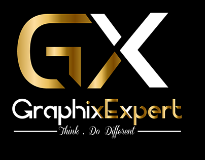 Graphix Expert