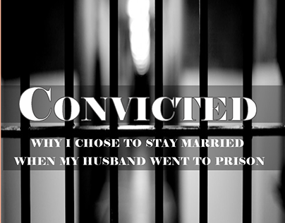 Convicted concept