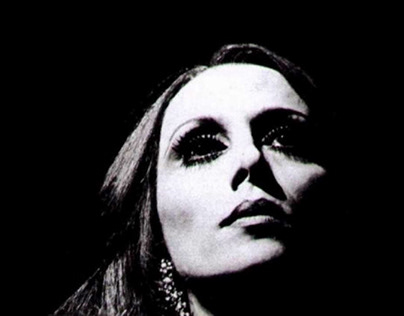 A letter from Fairuz to the world