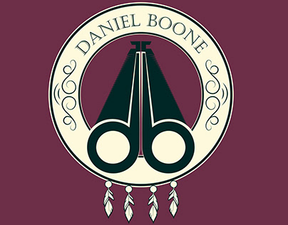Daniel Boone Brand Experience
