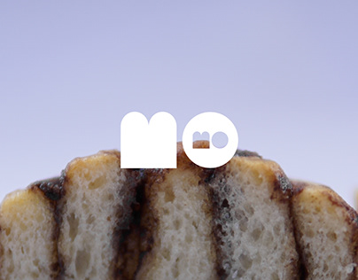 Momo Logo Remake