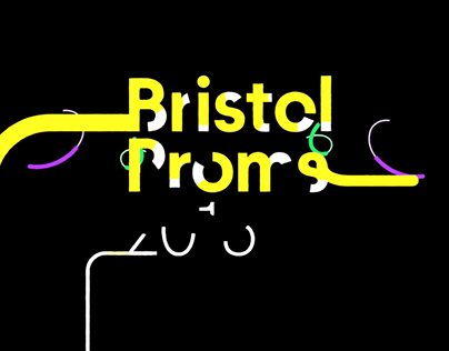 Bristol Proms 2015