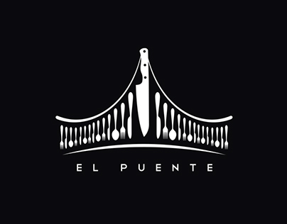 EL Puente