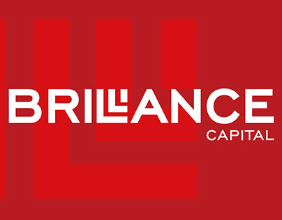 Brilliance Capital - VI
