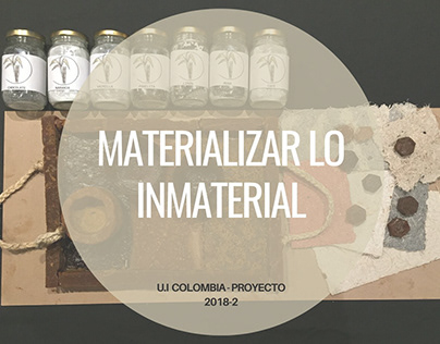 CC_UICOLOMBIA PROYECTO_MATERIALIZAR LO INMATERIAL_20182