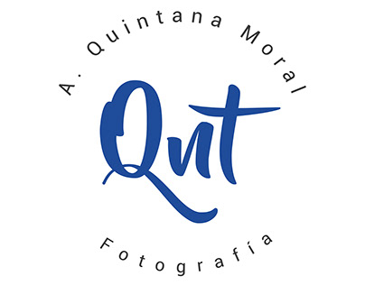 Logo A.Quintana