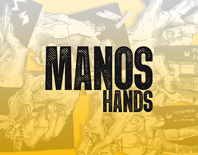MANOS (Hands)