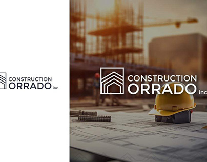 Construction Orrado Inc