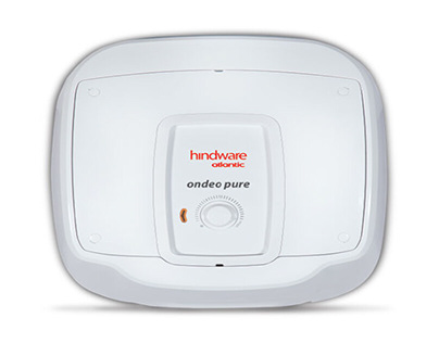 Hindware Water Heaters: Efficient & Reliable Solutions