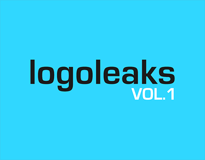Logoleaks v1