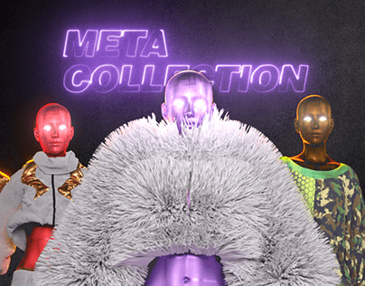 Meta Collection