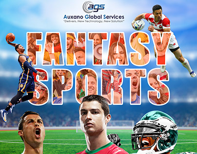 Fantasy Sports Datasheet