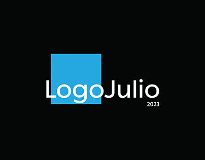LogoJulio 2023