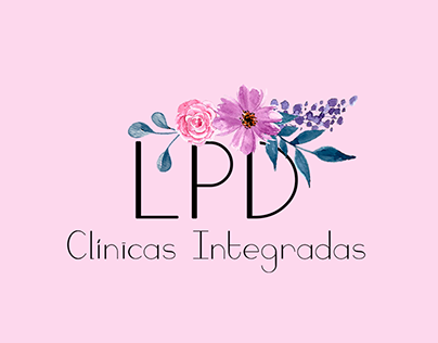 LPD Clínicas Integradas