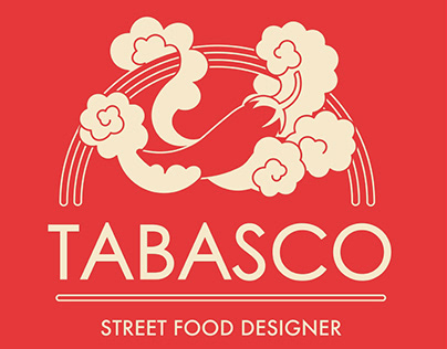 Tabasco Studio - Agence de communication