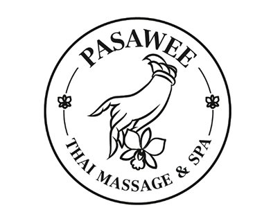 Pasawee Thai Massage & Spa
