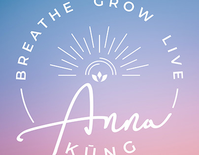 Podcast Anna Küng Yoga