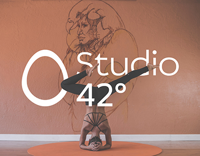 Studio 42 - Hot Yoga
