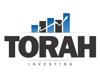 Investiment Business Logo