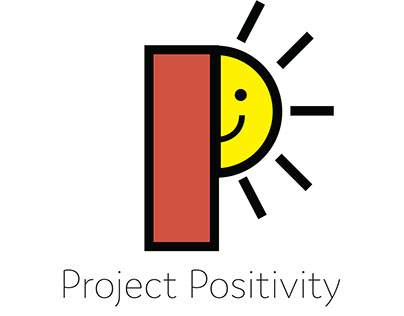 Project Positivity