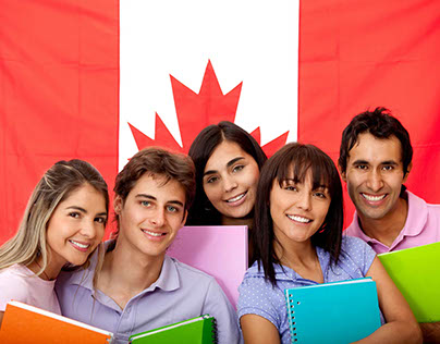 Du học Canada 2018 - Ngành nghề ưu tiên định cư Canada