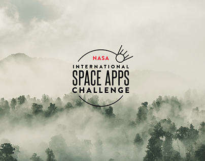 Nasa Space Apps - Firesafe
