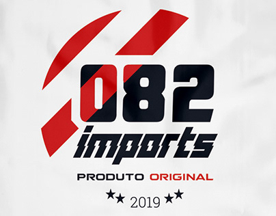 082 Imports