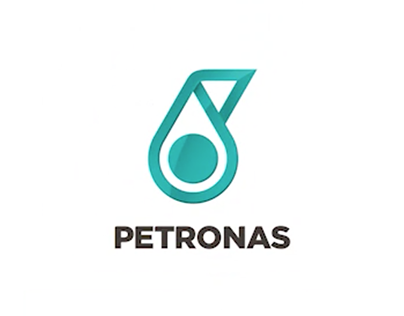 Petronas Dagangan Berhad video