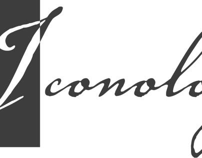 Iconology Logo