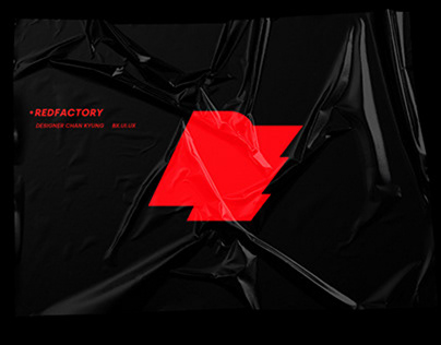 Project thumbnail - Red Factory_농심 Branding