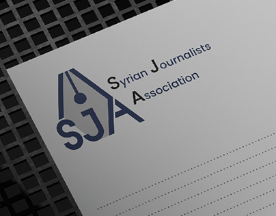 SYRIAN JOURNALISTS ASSOCIATION