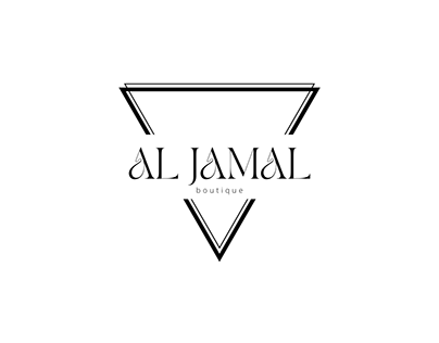 Aljamal boutique