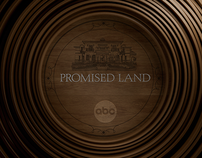 Promised Land - ABC