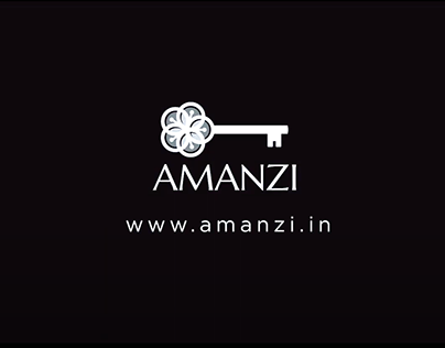 Amanzi Resorts Architectural Video