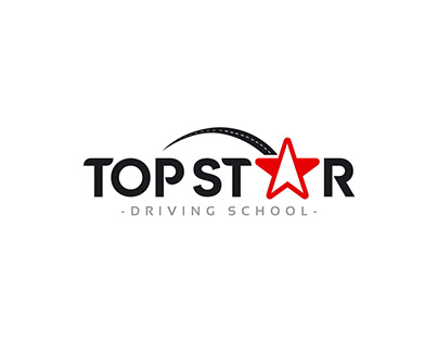 Certified Driving Instructor Newmarket