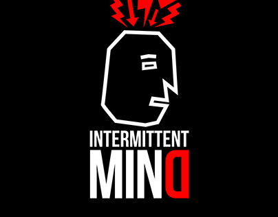 Intermittent Mind