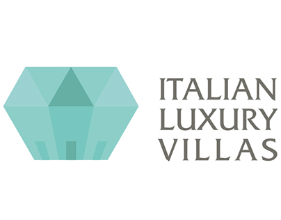 ILV logo