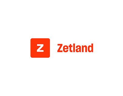 Zetland Newsgame: Interactive Story