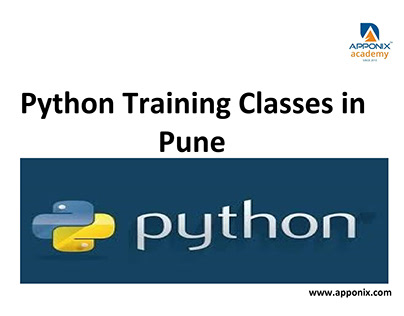 Python-Training-in-Bangalore